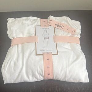 Victoria’s Secret Pajama Set